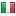 meaning-definition.com server is located in Italy